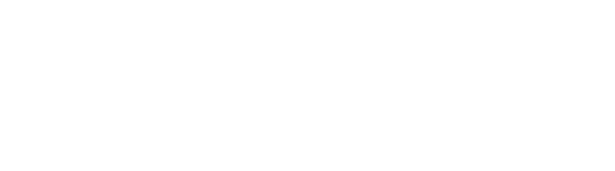 DM Machine and Tool LLC