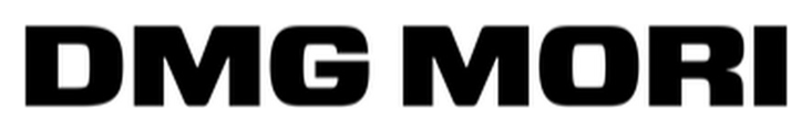 DMG Mori