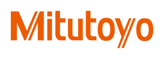 Mitutoyo